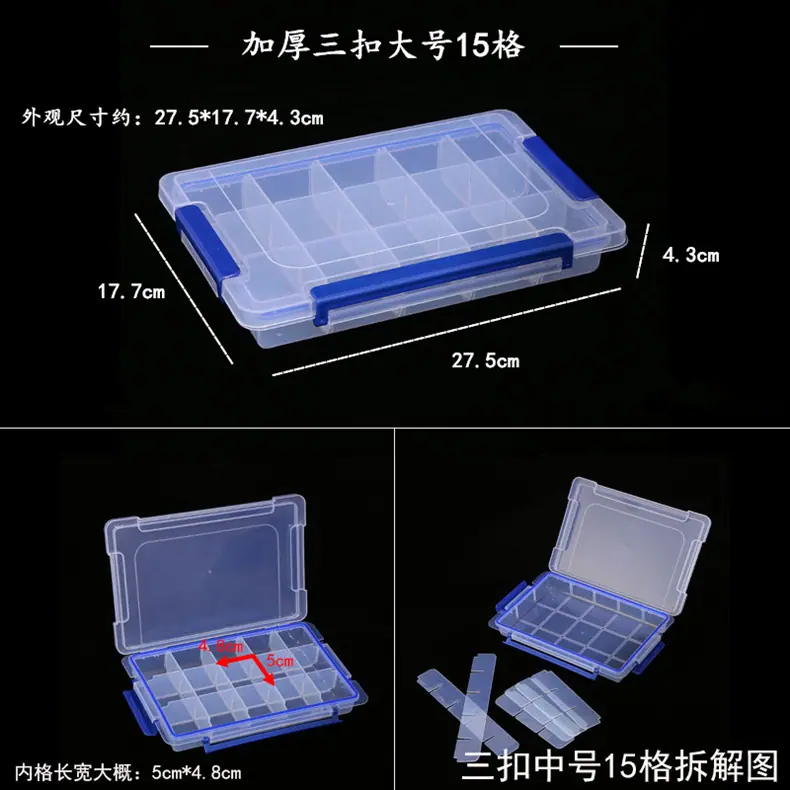 详情23.jpg