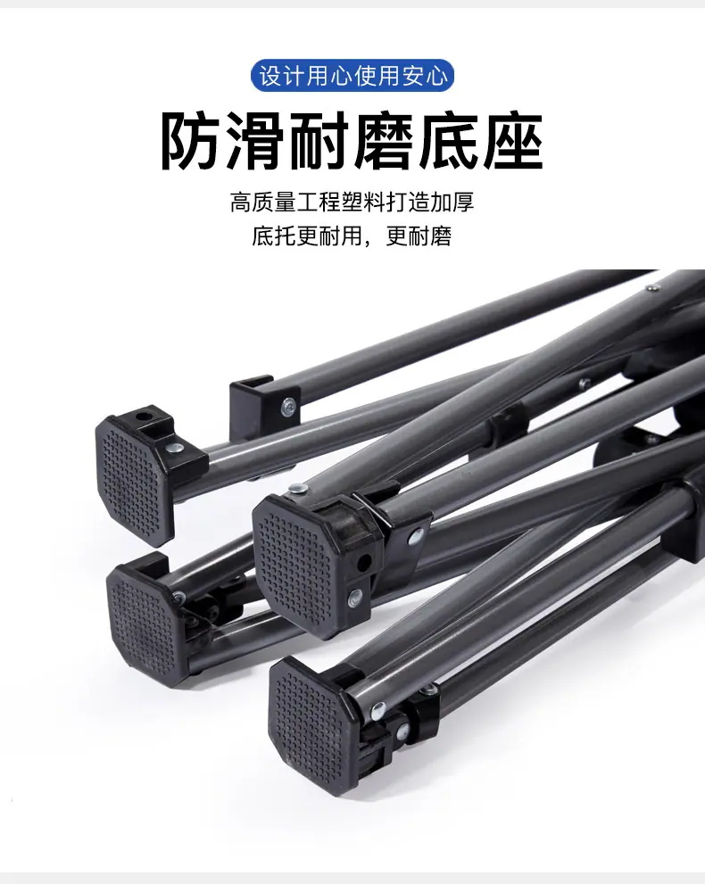 详情页_08.jpg