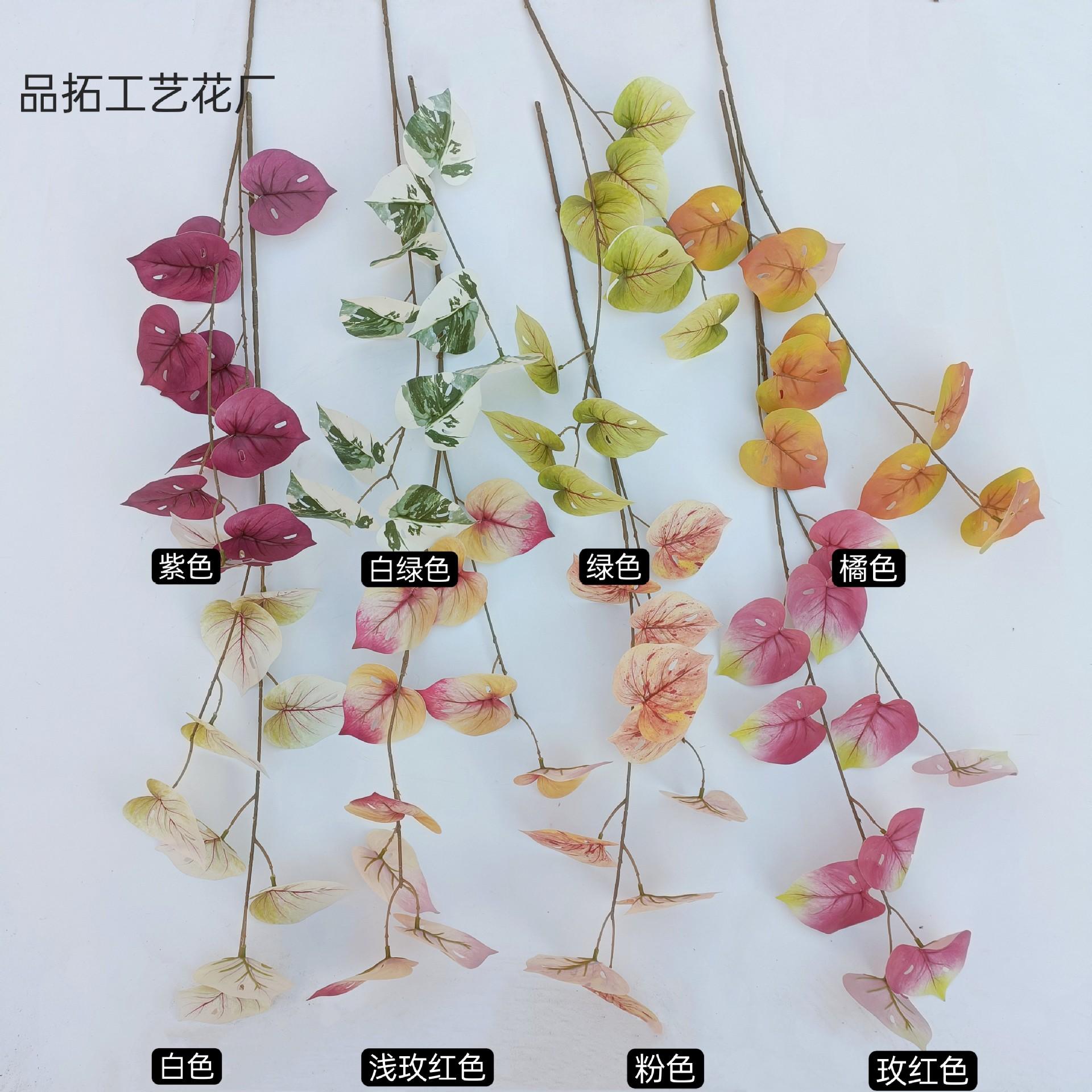 252257c1c2e92e12478e7bd5e3c244