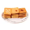 Nozes, Castanhas de Caju, Biscoito de Amêndoa, Lanches Casuais, Panquecas, Chips Crocantes de Coco, Biscoitos Salgados, Cheesecake, Doces de Ovo