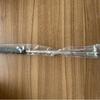 Original Alemã Hahn Hahn Mola a Gás g 14 28 0250 1 0630 Wg35 Wg35 01900N