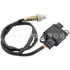 0009053304 Adequado para Mercedes-Benz W166 X166 W166 Sensor de Partículas Automotivas Pm