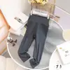 Pantalones de Yoga Ajustados Sin Costuras de Cintura Alta Estilo Lulu Bling para Mujer con Control de Abdomen y Efecto Levanta Glúteos, Longitud 7/8