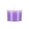 Vela de baja temperatura antiescaldamiento para parejas, cera para esclavos, juguetes sexuales para adultos, venta al por mayor