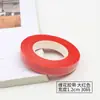 Fita para Embrulhar Flores DIY Feito à Mão Fita de Papel para Embrulhar Hastes de Flores Artificiais Fita de Papel Fita de Papel para Embrulhar Hastes de Flores de Açúcar Material