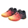 La fábrica de origen se especializa en la producción personalizada de zapatillas deportivas y de tenis, ofreciendo servicios OEM, prototipado de lotes pequeños y marca ODM.