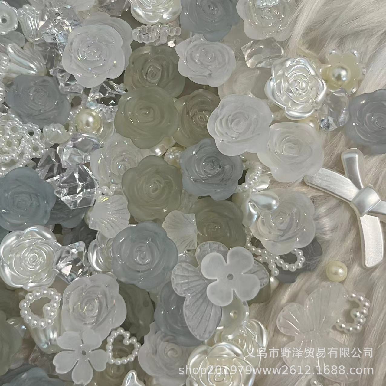 微信图片_20230908130507_1