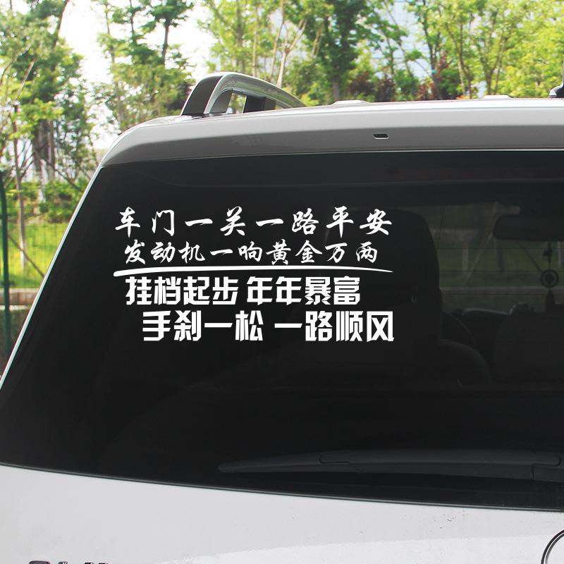主图1