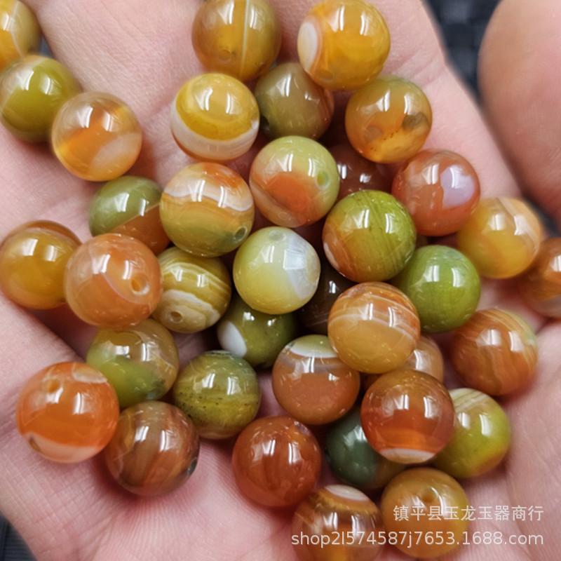 20250627_234912(0)_副本.jpg