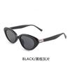 Cs2246 Gafas de Sol para Niños Gafas de Sol de Verano para Hombre Estilo Coreano Niña Bebé Infantil Comercio Exterior Gafas Lindas