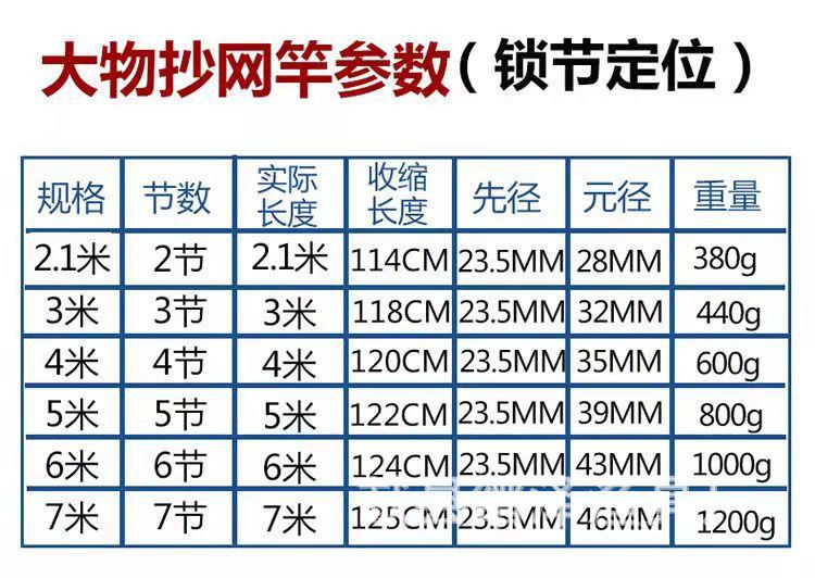 微信图片_202204091451447.jpg