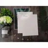 Gancho textil etiqueta colgante de tela tarjeta de tela cabeza de tarjeta de tela clip de tela tarjeta de color tarjeta coloreada tarjeta de tela tarjeta de muestra página doblada gratis