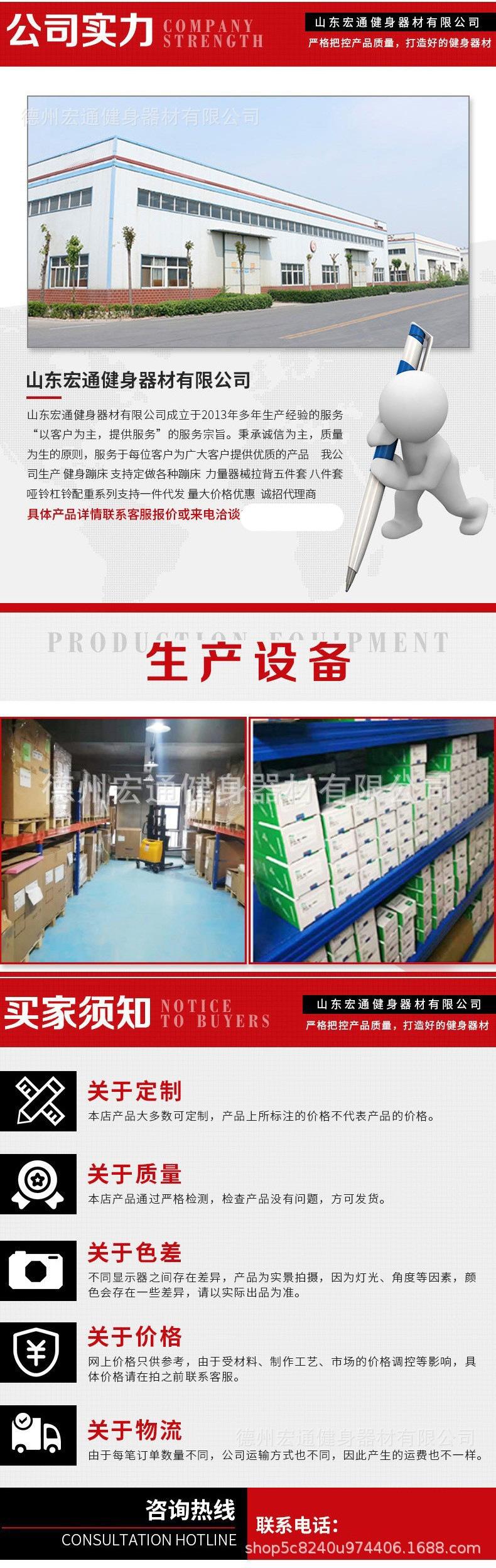 O1CN01GNT7Np1tfX1sUejSC_!!2211