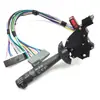 26100985 2330814 26036312 26047330 É Adequado para Interruptor Combinado Chevrolet