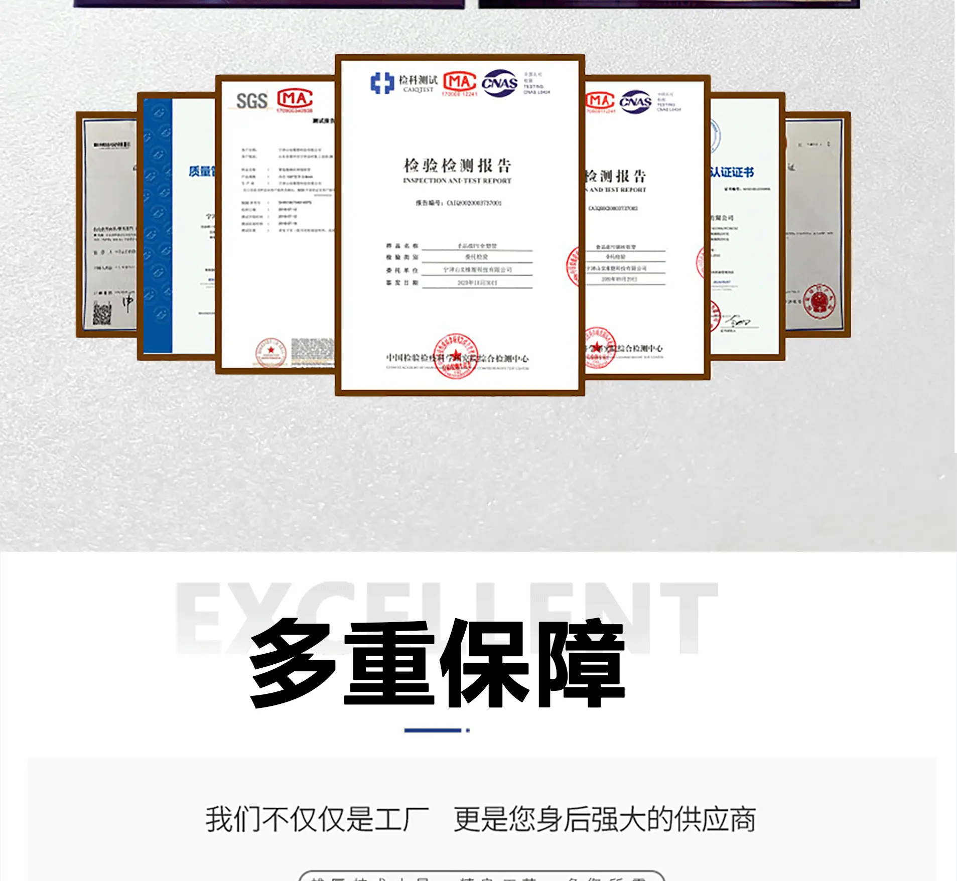 详情图2_25.gif