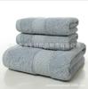 Toalla de baño de algodón al por mayor de fábrica, suave, absorbente, regalo bordado, empaquetable, caja de regalo publicitaria, toalla de protección laboral