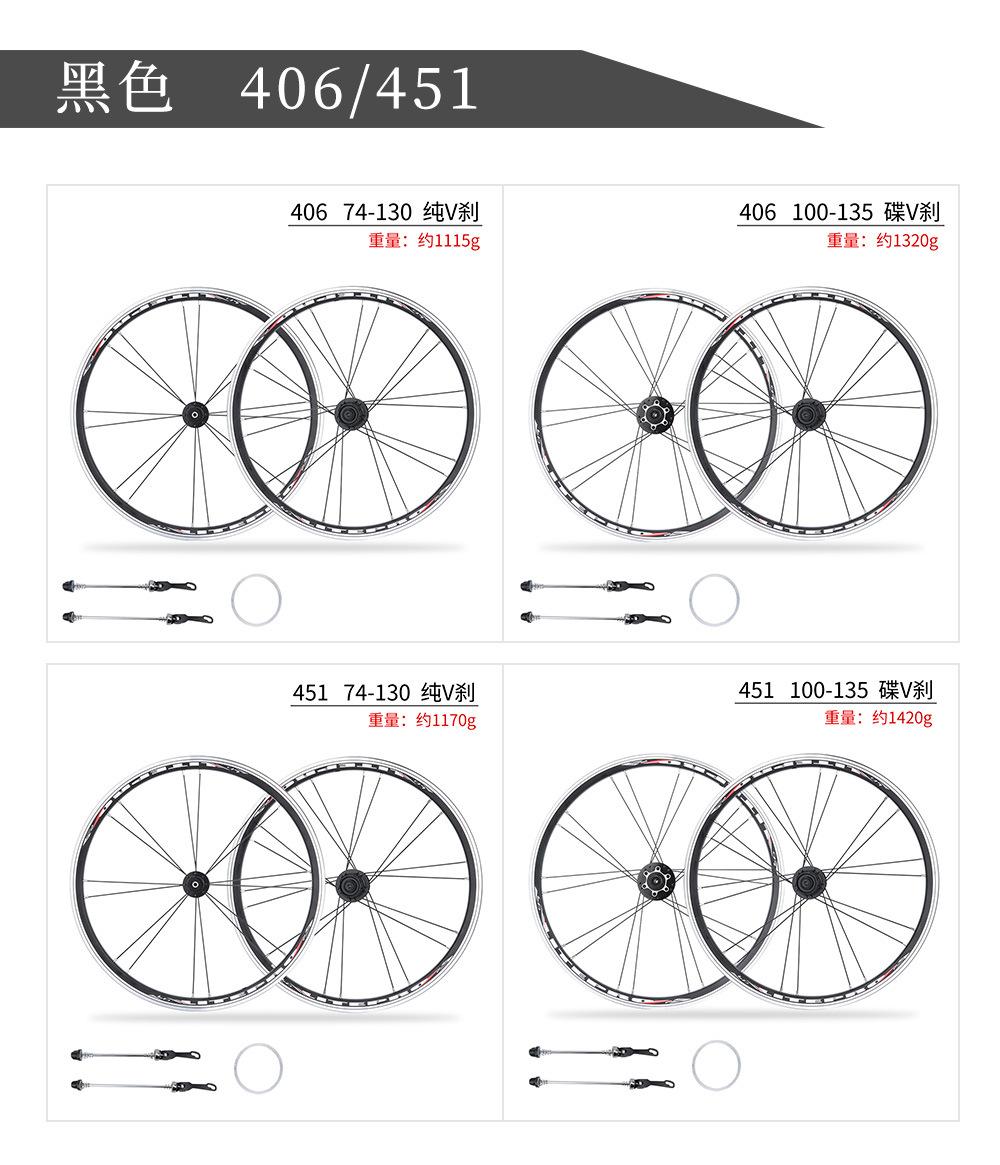 详情页_14.jpg