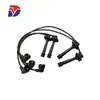 Adecuado para Cables de Encendido, Cables de Alto Voltaje y Cables de Encendido de Autos Mazda Fsd7-18-140C Piezas Automotrices