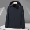Ropa con Protección Solar Transpirable para Pareja 2025 Glacier con Agujeros, Chaqueta Protectora Solar para Pesca al Aire Libre, Ropa Deportiva tipo Segunda Piel, Ligera y Delgada
