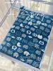 Esterilla para Mascotas, Esterilla de Algodón para Gatos, Plataforma Especial de Cuatro Estaciones para Jaula de Gatos, Esterilla Anti-Arañazos para Gatos, Cama para Gatos Durmiendo, Esterilla para Perros Durmiendo