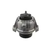 22116773248 Conjunto de Soporte de Motor Nuevo Adecuado para Serie 3 de BMW