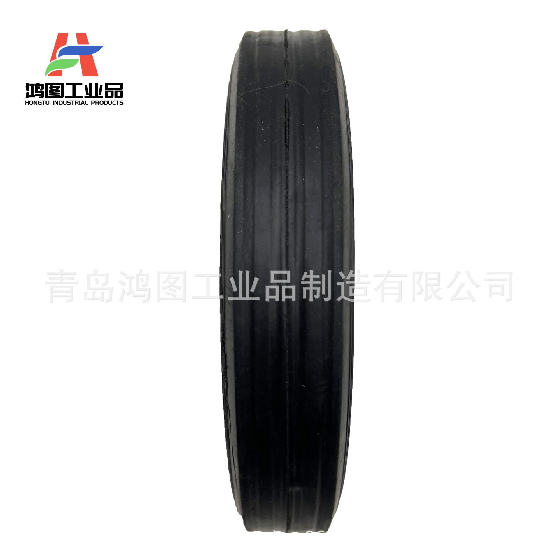 6x1.5胶粉轮 (5)