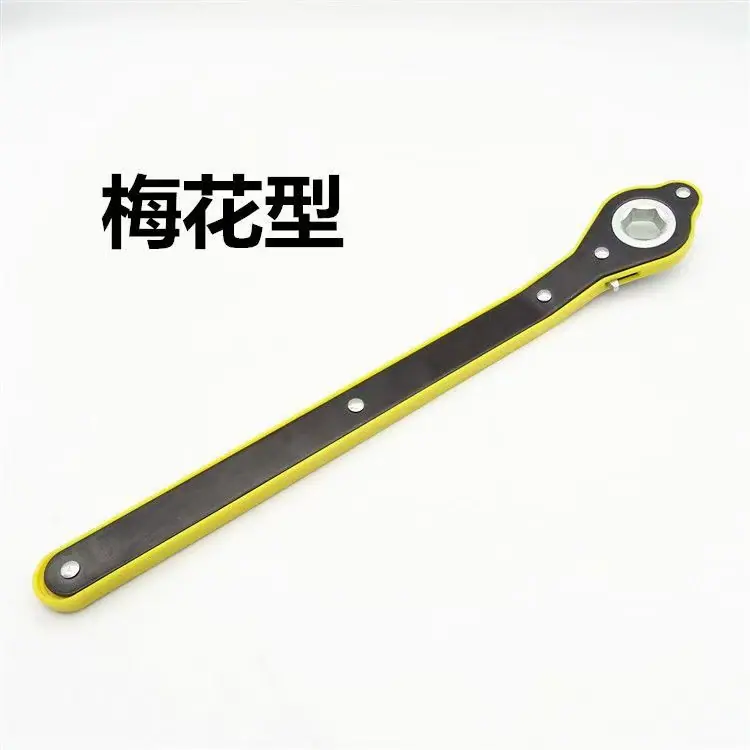 微信图片_20260304162527_444_71.jpg