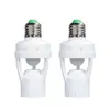 Lámpara Cabezal Sensor de Cuerpo Humano Infrarrojo Bombilla Led Base de Rosca E27 Hogar Inteligente Interruptor de Retardo Ajustable Fabricante
