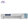 Carga electrónica CC programable de alta potencia Guangqin KL7100 7102 7101 voltaje corriente resistencia potencia fija