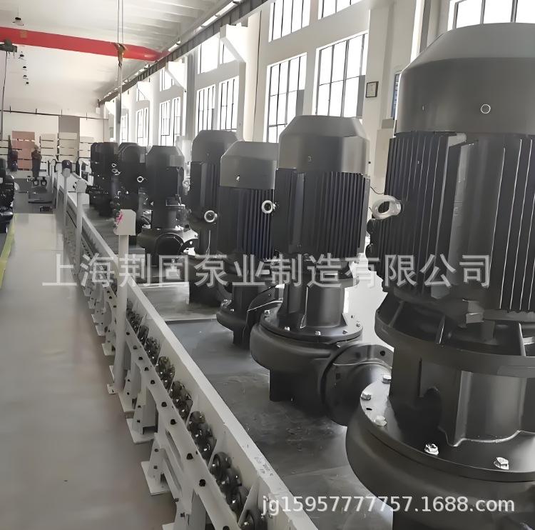 微信截图_20250427151251.png