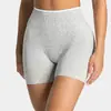 Pantalones de Yoga con Estampado de Leopardo Sin Costuras Transfronterizos de Amazon, Leggings Deportivos Moldeadores de Glúteos y Abdomen, Pantalones de Running y Fitness de Secado Rápido de Cintura Alta para Mujer