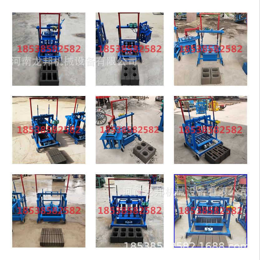 微信图片_20201015182640.png
