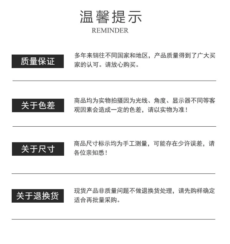 单炉圆碗_11 (1).jpg