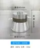 25k 28k 40k Transductor Limpiador Ultrasónico Vibrador Limpiador Industrial Transductor Ultrasónico Cabezal Vibratorio