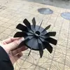 Bomba de Cabeça de Acessórios da Máquina de Limpeza Jepus F2F8 Rolamento da Máquina de Lavar Carros Vedação de Água F5 Vedação de Óleo Válvula de Interruptor de Haste de Empurrar de Tubo de Alta Pressão