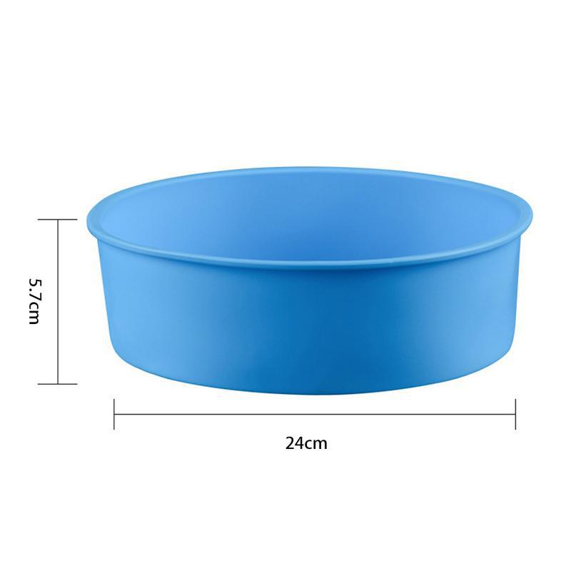 24CM