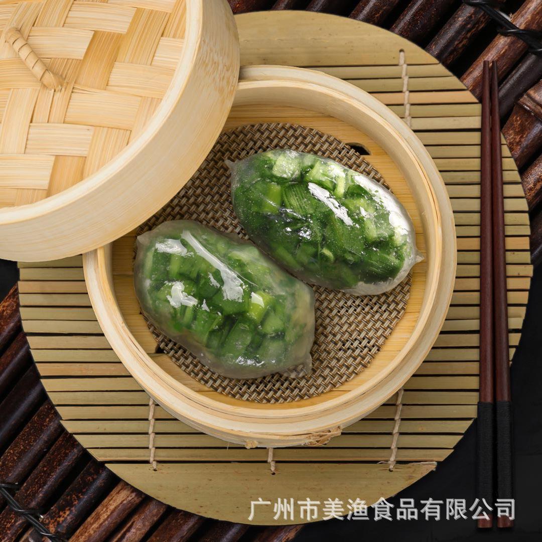 TB243g2cRsmBKNjSZFFXXcT9VXa_!!