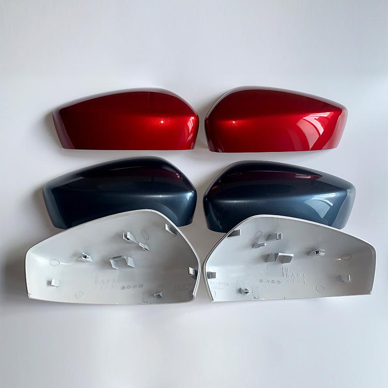 一键复制_20221229224053