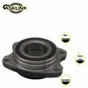 Rolamento de Cubo de Roda 4E0598625 para Roda Traseira Adequado para Audi: Unidade de Cubo de Roda A8