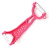Cuchillo Pelador, Pelador Multifuncional, Rallador de Papa, Raspador Pelador, Cuchillo Pelador de Frutas y Verduras, Cuchillo de Corte