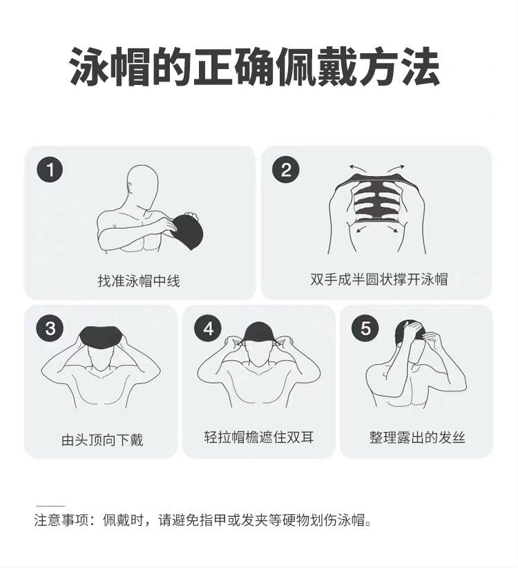 详情_09