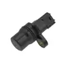 Sensor de Velocidad de Rueda ABS para Coche Trasero Izquierdo para Toyota 89546-0K010 895460K010