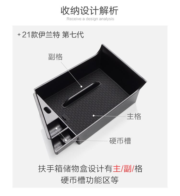 3收纳设计解析.jpg