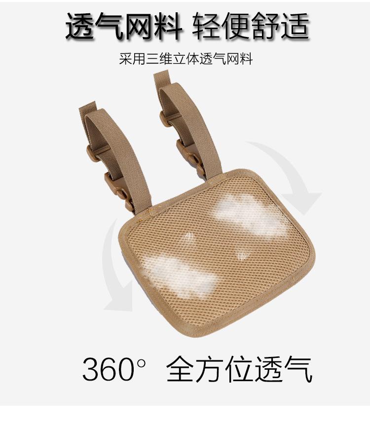 上传_04.jpg