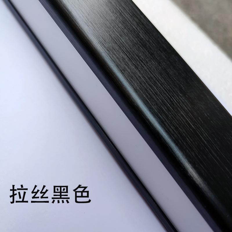 微信图片_20230312074828 - 副本
