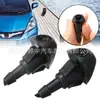 76810-Sea-A01 Es Adecuado para Honda 03-08 Fit Siming Civic Crv Boquilla de Agua para Parabrisas de Coche