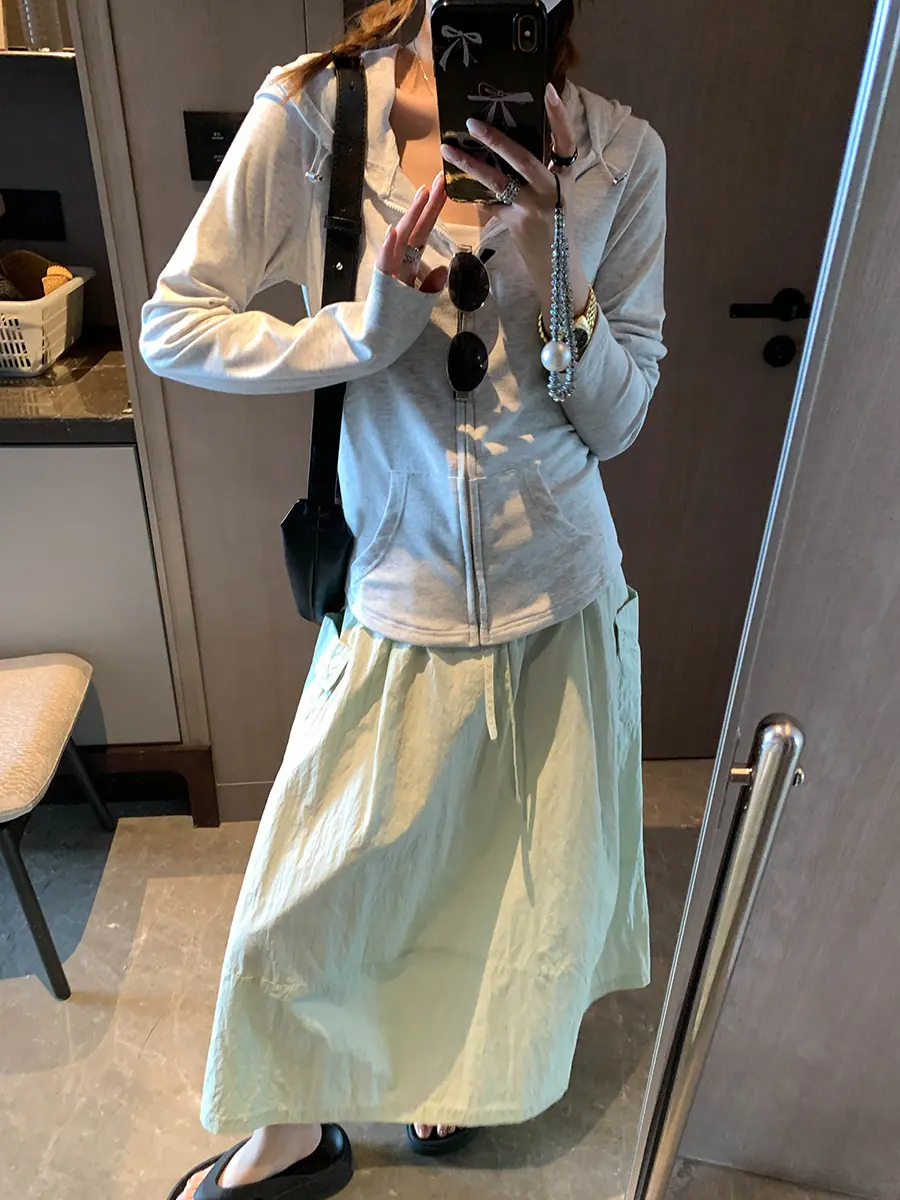 拼图2026-03-05_12-32-15.jpg