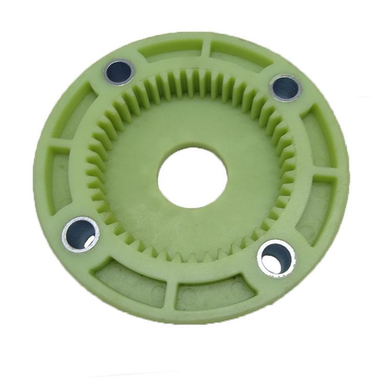 微信图片_20210504115856