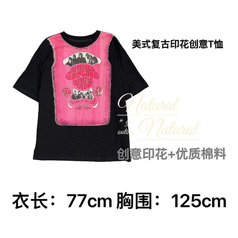 微信图片_20230412174050