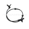 Para sensor ABS de Nissan 47901-ax600 47901-AX610 0265008323